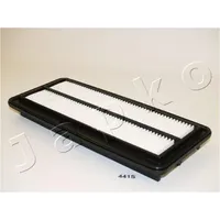 Japko Luftfilter für Honda Accord VIII 20441