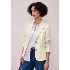 STREET ONE Longblazer Beige 44