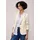 STREET ONE Longblazer Beige 44