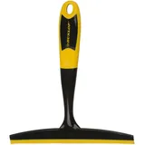 Dunlop Schaber für Auto (871125241903)