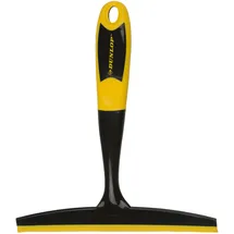 Dunlop Schaber für Auto (871125241903)