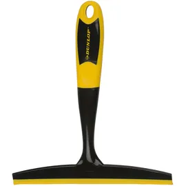 Dunlop Schaber für Auto (871125241903)