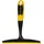 Dunlop Schaber für Auto (871125241903)