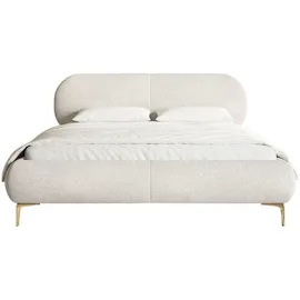 Selsey Ovalle 180 x 213 cm Creme
