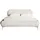 Selsey Ovalle 180 x 213 cm Creme
