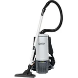 Nilfisk GD5 BACK HEPA Basic EU