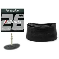 Vittoria Schlauch 26 Zoll 4,00-4,90 48 mm SV