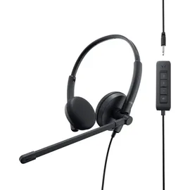 Dell WH1022