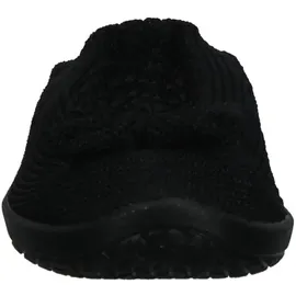 Arcopedico Slipper Herren Schwarz 41
