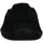 Arcopedico Slipper Herren Schwarz 41