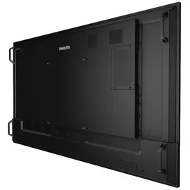 Philips D-Line 55BDL4511D/00 55"