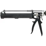 Irion Kartuschenpresse Side-by-Side MAG-34S