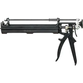 Irion Kartuschenpresse Side-by-Side MAG-34S