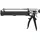 Irion Kartuschenpresse Side-by-Side MAG-34S