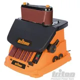 Triton Tools Triton TSPST 450