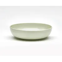 VAN WELL Jive, 21 cm, 6 Stück", beige, H:5,6cm