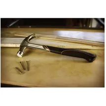 BAHCO Klauenhammer 810 g