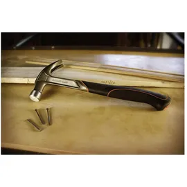 BAHCO Klauenhammer 810 g