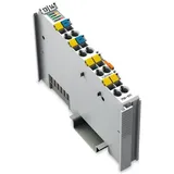 WAGO 750-671 SPS-Schrittmotorcontroller 750-671 1 St.