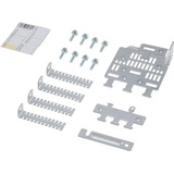 Siemens 6SL3266-1EC00-0KA0 Montage-Kit