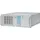 Siemens Dig.Industr. SIMATIC IPC IPC347G Core 6AG4012-2CA20-0BX0