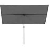 Schneider Avellino 180 x 130 cm