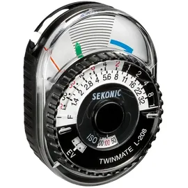 Sekonic L-208