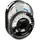 Sekonic L-208
