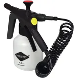 Mesto 3132gt Drucksprüher 1,5 l