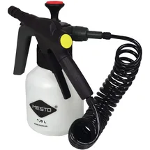 Mesto 3132gt Drucksprüher 1,5 l