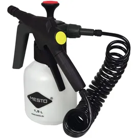 Mesto 3132gt Drucksprüher 1,5 l