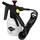 Mesto 3132gt Drucksprüher 1,5 l