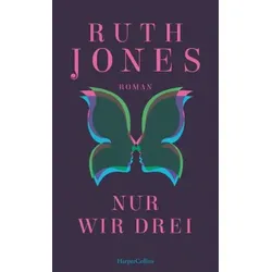 Nur wir drei
