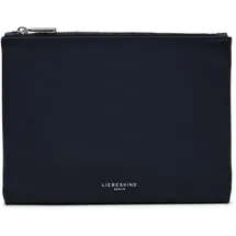 Liebeskind Berlin Pouch S Kosmetiktasche blau