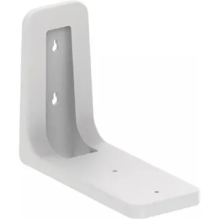 Netgear RBEWM-10000S WiFi 7 Wandhalterung weiß