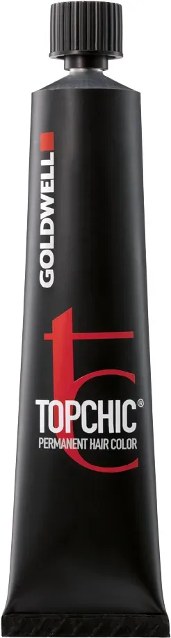 Topchic The Browns