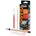 Quixx Kratzerentferner Transparent 2 St 0 5 l
