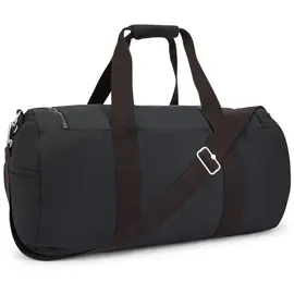 Kipling Argus M 62 l Schwarz