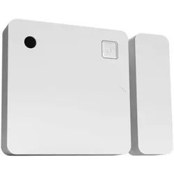 Shelly BLU Door/Window, Tür- & Fensterkontakt, Bluetooth, weiß