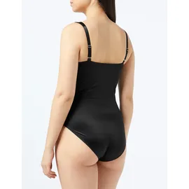 Triumph True Shape Sensation Bsw Body Schwarz (Noir), Gr. 85 C