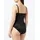 Triumph True Shape Sensation Bsw Body Schwarz (Noir), Gr. 85 C