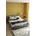 Beige 135 x cm 80 x 80 cm