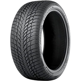 Nokian WR Snowproof P 235/55 R17 103V