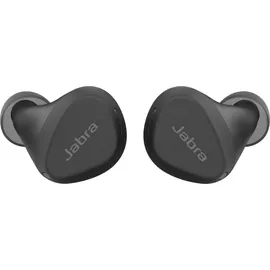 JABRA Elite 4 Active schwarz