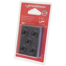 Rothenberger Ersatzschneidrad für TUBE Cutter 35 070017D