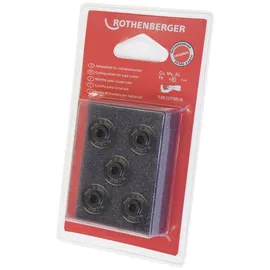 Rothenberger Ersatzschneidrad für TUBE Cutter 35 070017D