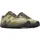 Merrell Trail Glove 8 Herren 41 Beige