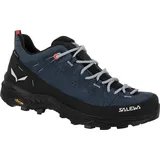 Salewa Alp Trainer 2 GTX Schuhe (Größe 42, blau)