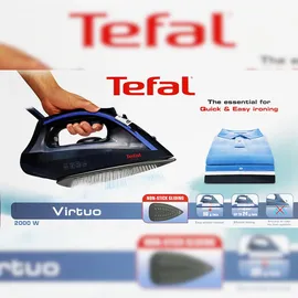 Tefal Virtuo FV1713