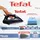 Tefal Virtuo FV1713